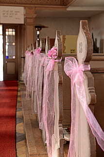 5个字表白情话文案 甜到死的情话文案5个字