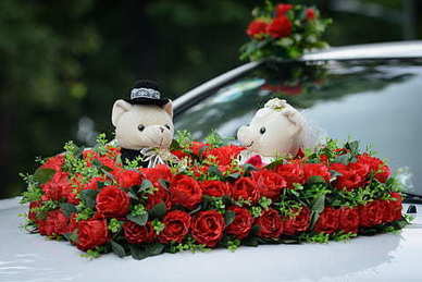 抖音走心文案2023情感