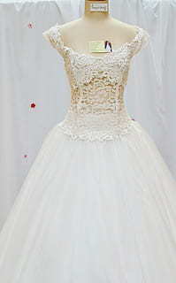 暗示喜欢一个人的句子文案 喜欢一个人的句子文案暗示