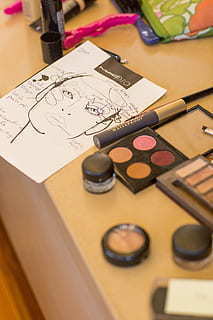 夫妻七夕情话文案图片 给老婆的七夕情话文案