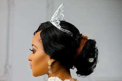 男人节的句子文案 男生节简短祝福语