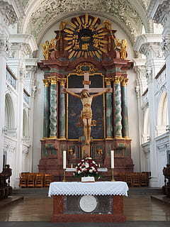 送给老婆的甜蜜情话文案 给老婆的诗意情话文案