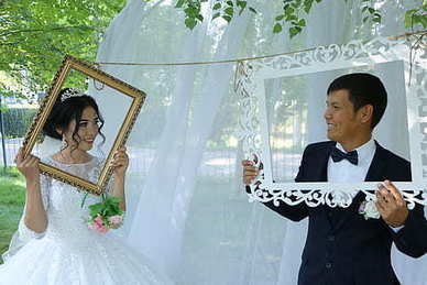 对女朋友表白的句子文案 给女朋友表白的句子文案