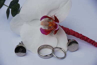 两个人的悲伤爱情句子文案 悲伤的爱情句子文案