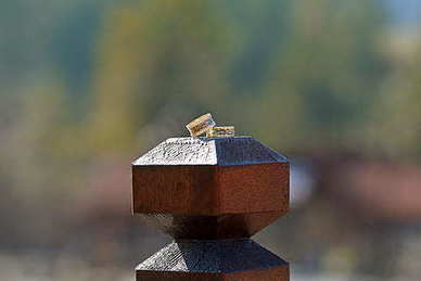 怎么哄老公开心的情话文案 怎样哄老公开心的话,哄老公开心的短信