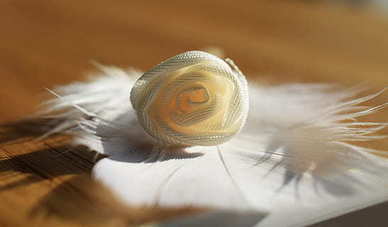 最能吸引女生的朋友圈