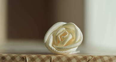 家有俩宝幸福的句子文案 家有俩宝的心情短语有哪些？