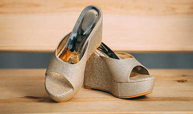 关于尊重爱情的语句 爱情尊严句子文案短句