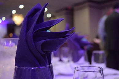 表白爱豆的唯美句子文案 表白爱豆的情话