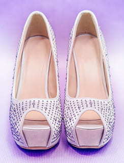 纪念离婚一周年的句子文案 离婚纪念日发的说说？