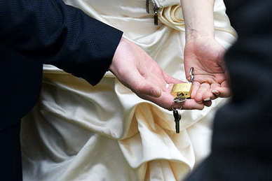 简短英文情话文案三四个词 求简短英文情话文案