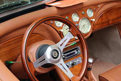 超温柔短句情话 温柔情话文案短句有哪些？