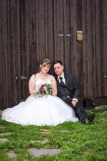 小三让男人愧疚句子文案 聪明的小三让男人愧疚，怎样让原配主动提离