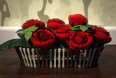 官宣爱情很皮的句子文案 一些很皮的官宣句子文案