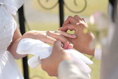 超霸气表白短句 霸气的表白句子文案