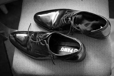 我想找一个情人的搞笑说说 跟情人聊天的幽默句子文案