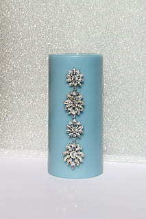 男人不懂女人心的句子文案 男人永远不懂女人得理想句子文案