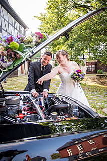 祝福女人的唯美句子文案 祝福女性朋友的唯美短句