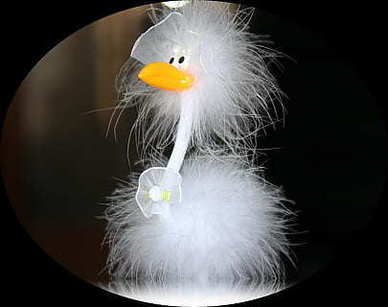 抖音爱情文案短句 抖音文案怎么写吸引人爱情