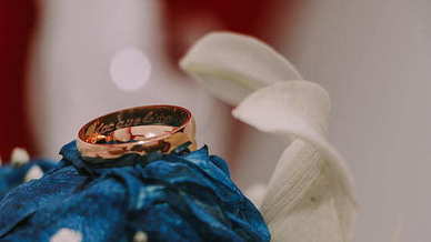 感情破裂说说很现实的句子文案 感情破裂的说说