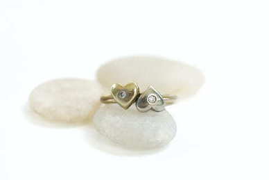 句子文案迷情话短句 九十九句短句情话