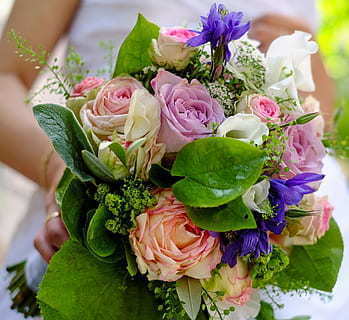 可爱说说女生超甜 说女生可爱的句子文案