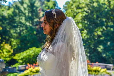 干净的手写情话文案短句 干净文艺短句无关爱情