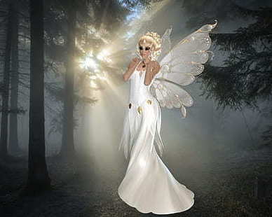 哄女朋友吃饭的情话文案 哄女人吃饭的话语