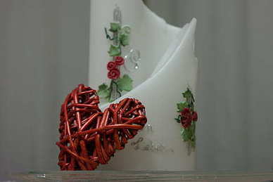 爱情受伤心痛的诗句文案 描写爱情使人伤心的诗句文案