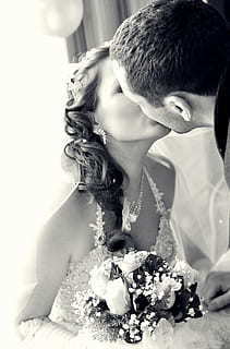 最心酸的情话文案短句 很甜很撩的情话文案短句有哪些?