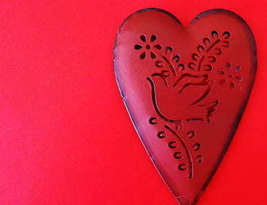 深情唯美句子文案 关于爱情的优美句子文案