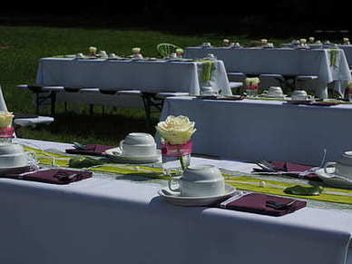 夜晚跟老婆喝奶茶的句子文案? 关于奶茶的唯美短句