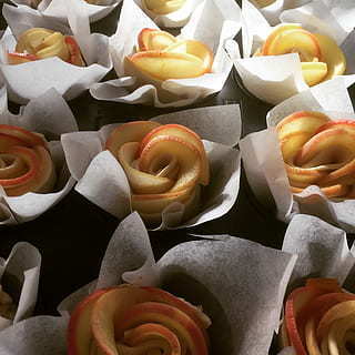 开车的句子文案 形容开车的句子文案有哪些?