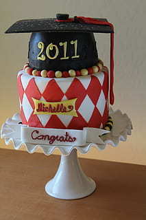 色肉麻的情话文案短句 最肉麻情话文案短句