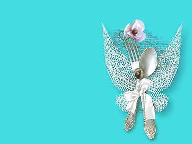 古典爱情短句 求古典爱情句子文案，伤感之类不要！谢谢