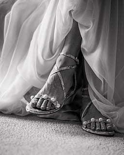 被爱情欺骗的心痛句子文案 被感情欺骗的句子文案