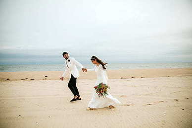 表达对女儿的思念之情的句子文案 表达对孩子的思念的句子文案有哪些？