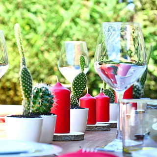 两个人感情疏远了句子文案 形容两个人疏远的句子文案有什么?