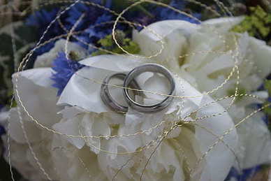 浪漫求婚表白的句子文案 感动到哭的求婚的句子文案