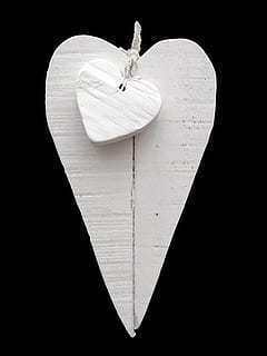 男生对女生表白的句子文案 男生对女生表白的话