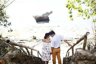 表示没人心疼的句子文案 没有人心疼的伤感的句子文案