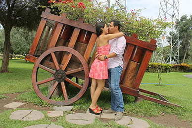 劝心爱的人开心的话 劝别人开心的话,简单话语