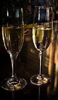 带宝宝累并幸福的句子文案 形容带孩子辛苦的句子文案