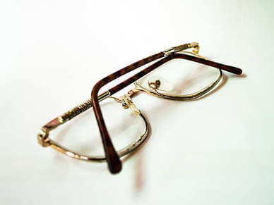 晚安情话文案最暖心爱的人 给女朋友晚安情话文案最暖心短句