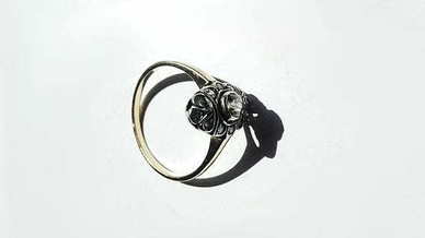 异地恋离别时发的朋友圈 适合离别时发的朋友圈