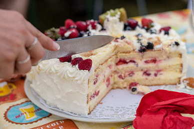 搞笑撩妹句子文案 说说泡妞的幽默句子文案