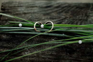 特别甜特别可爱的情话文案 很甜的情话文案