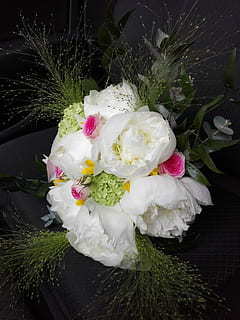 晚上情话文案短句给女生 情话文案短句给女生