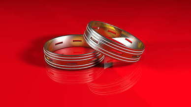 发朋友圈给暗恋的人看 有什么可以在朋友圈发的给喜欢的人看的话