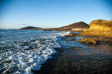 女生剪了头发的说说文案 剪了短发的心情说说文案